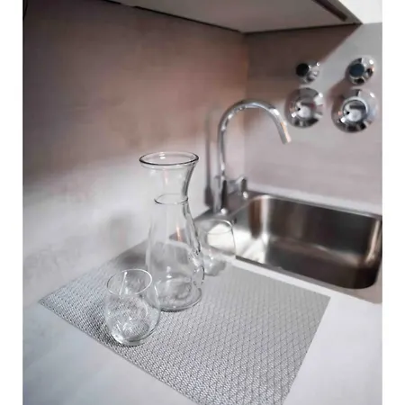 Apartman Full Balkon Augsburg